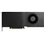 PNY Nvidia RTX PRO 5000 Blackwell 48GB / Grafikkarte / 48GB GDDR7 / 384-Bit / PCIe x16 5.0 / 4X mDP / 300W