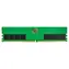 HP 32 GB (1x 32 GB) / RAM / DDR5 / 4800 MHz / UDIMM / Non-ECC