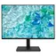 27" Acer Vero B277G schwarz / Monitor / IPS / 1920x1080 / 120Hz / USB-C 90W / DP+HDMI / LAN / Pivot