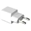 Lindy 73410 GaN 20W weiß / Ladegerät / USB-C / PD 3.0 / GaN
