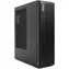 MSI PRO DP80 A14G-004EU schwarz / Computer / Intel Core i5-14400 / 16 GB / 512 GB SSD / Intel Grafik / Windows 11