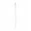 Baseus Smooth Writing 3 / Aktiver Stift / USB-C / LDS
