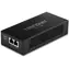 Trendnet TPE-119GI / Gigabit PoE++ Injektor / 802.3bt / 95 W / 2x GbE