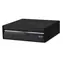 Acer Veriton VGN100 schwarz / Mini-Workstation / Nvidia GB10 Blackwell / 128 GB / 4 TB SSD / DGX OS