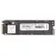 2-Power M.2 2280 512 GB / Interne SSD / PCIe NVMe