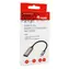 USB-C-zu-HDMI-Adapter Equip / Adapter / USB-C / HDMI / 0,15 m / 4K 60 Hz