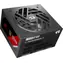 Redragon Master GC-MS03 1000W / Netzteil / ATX 3.1 / 80PLUS Gold / Modulares Kabelsystem / 120-mm-Lüfter