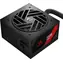 Redragon Guard GC-GU01 / Netzteil / 550 W / ATX / 80PLUS Bronze / aktive PFC
