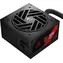 Redragon Guard GC-GU03 / Netzteil / ATX / 750 W / 80 PLUS Bronze / nicht modular / aktive PFC / 120-mm-Lüfter