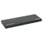 Manhattan HDMI-Splitter, 8 Ports / Hub / 4K 60Hz / 18 Gbit/s / Downscaling / HDCP 2.3
