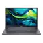 Acer Aspire 5 grau / Notebook / 17,3" FHD IPS / Intel Core 7-150U / 16 GB / 1 TB SSD / Linux