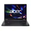 Acer TravelMate P4 14 (TMP414-53RN) blau / Notebook / 14" / Intel Core i5-1335U / 16 GB RAM / 1 TB SSD / LTE / Windows 11 Pro EDU