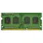 2-Power PC3L-12800S 4GB / Speicher SO-DIMM / DDR3L / 1600MHz / CL11 / 1,35V