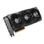 PNY GeForce RTX 5070 Triple Fan 12GB / Grafikkarte / 12GB GDDR7