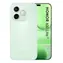 Honor 600 Lite 8/128GB grün / Smartphone / 6,6" AMOLED / 120Hz / Android 16