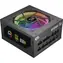 Redragon GC-PS007-1-V2 850W / Netzteil / ATX 3.1 / 850 W / 80PLUS Gold / nicht modular / 120 mm