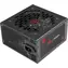 Redragon GC-PS024 600W / PC-Netzteil / 80 PLUS Bronze / APFC / 120mm Lüfter