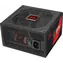 Redragon GC-PS030 / Netzteil / 850 W / 80 PLUS Bronze / Aktive PFC