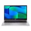 Acer Extensa 15 silber / Notebook / 15,6" FHD / Intel Core i3-1315U / 8 GB DDR5 / 256 GB SSD / Intel UHD