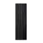 Acer Veriton X4720GT schwarz / Computer / Intel Core i5-14400 2,5 GHz / 16 GB DDR5 / 512 GB SSD / Intel UHD 730 / W11P