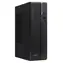 Acer Veriton X2735GT schwarz / Computer / Intel Core Ultra 7 265 / 16 GB DDR5 / 512 GB SSD / Wi-Fi 7 / W11P