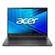 Acer TravelMate P2 grau / Notebook / 16" WUXGA IPS / Intel Core Ultra 5 115U / 32 GB DDR5 / 512 GB SSD / Windows 11