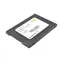 2-Power SSD 512 GB / SSD / 2,5" / SATA III / 7 mm / Lesen: 500 MB/s / Schreiben: 500 MB/s / 3 Jahre Garantie