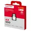 Mercusys MA60XHB / Wi-Fi 6 USB-Adapter / AX900 / Dualband 2,4 + 5 GHz / Bluetooth / USB 2.0