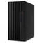 Acer Veriton M4735GT schwarz / Computer / Intel Core Ultra 7 265 / 16 GB DDR5 / 512 GB SSD / Intel -Grafik / DVD / Wi-Fi 7