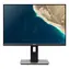 24" Acer Vero B247WE5 Monitor, schwarz / IPS / WUXGA 1920x1200 / 16:10 / 100 Hz / 1 ms / USB-Hub