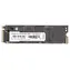2-Power SSD 256 GB / Interne SSD / M.2 2280 / PCIe NVMe