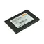 2-Power SSD 256 GB / SSD / 2,5" / SATA III / Lesen: 500 MB/s / Schreiben: 500 MB/s