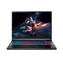 Acer Nitro V 16S schwarz / Notebook / 16" WQXGA 180Hz / Intel Core 7 240H / 16GB DDR5 / 1TB SSD / RTX 5070 8GB / Windows 11H