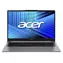 Acer Extensa 15 grau / Notebook / 15,6" FHD / Intel Core 5 115U / 16 GB DDR5 / 512 GB SSD / Intel Grafik / Windows 11