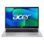Acer Extensa 15 silber / Notebook / 15,6" FHD / Intel Core 5 120U / 16 GB DDR5 / 256 GB SSD / Intel Grafik