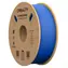 Creality Hyper PLA Filament blau / Filament für 3D-Drucker / Hyper PLA / 1,75 mm / 1 kg