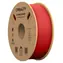 Creality Hyper PLA Filament rot / Filament für 3D-Drucker / Hyper PLA / 1,75 mm / 1 kg