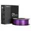 Creality CR-Silk Lila / PLA-Filament / 1,75 mm / 1 kg