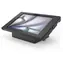Compulocks Apex / Wandmontierte Sicherheitsabdeckung / Apple iPad Air M2 & M3 11"