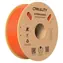 Creality Hyper PLA Filament orange / 3D-Druckerfilament / Hyper PLA / 1,75 mm / 1 kg