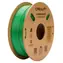 Creality Hyper PETG Filament grün / Filament für 3D-Drucker / Hyper PETG / 1,75 mm / 1 kg