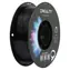 Creality Filament CR-TPU schwarz / Filament für 3D-Drucker / TPU / 1,75 mm / 1 kg
