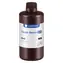 Anycubic Tough Resin 2.0 Schwarz 1 kg / UV-Harz - flüssiges Druckmaterial / 365-405 nm