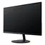 23,8" Acer SA242YH1bi, schwarz / VA / FHD / 100 Hz / 4 ms / HDMI + VGA