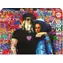 Educa Puzzle Leo und Lisa / 1500 Teile