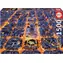 Educa Puzzle Barcelona / 1500 Teile