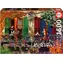 Educa Puzzle Serenade / 1500 Teile