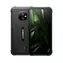MyPhone Hammer Ranger 6+128GB grün / 6,1" IPS / 128GB / Android 15 / IP69 / MIL-STD-810H