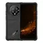 MyPhone Hammer Iron 6 schwarz / Smartphone / 6,56" IPS / 6 GB / 128 GB / IP69 / 6050 mAh / Android 14