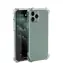 CPA Schutzhülle, 1,5 mm, transparent, für Honor 400 Lite, aus TPU